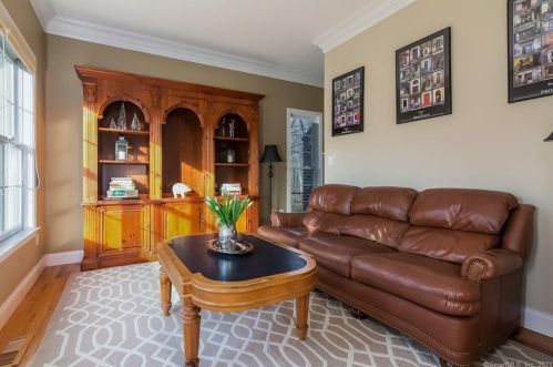 22 Running Brk Dr, Deep River CT 06419-1309 exterior