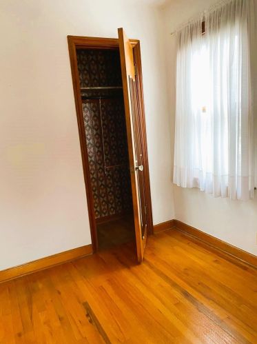 2319 62nd St, Milwaukee WI  53219-2142 exterior