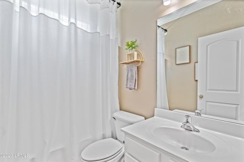 32 Sta Loop, Bluffton SC 29910-9522 exterior