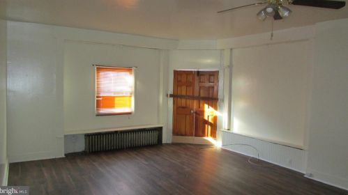 5833 American St, Philadelphia, PA 19120-1862