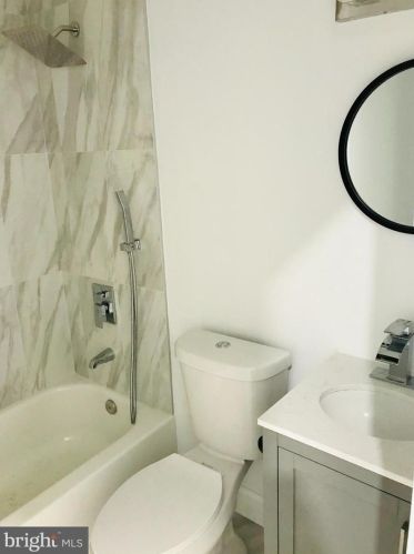 529 42, Washington DC 20019-8036 exterior