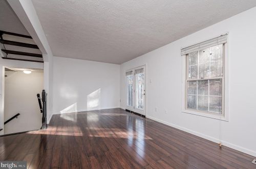 7987 Brightmeadow Ct, Ellicott MD 21043-7937 exterior