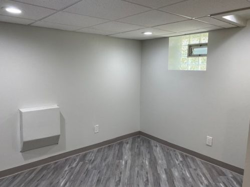 5822 Huron St, Chicago IL 60642-5725 exterior