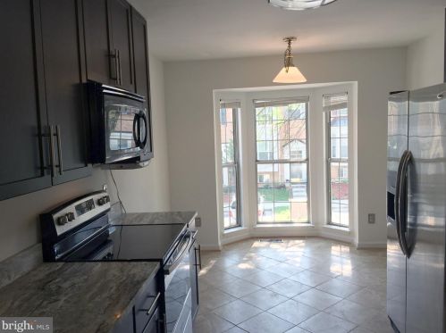 13406 Silver Moon Way, Silver Spring MD  20904-1250 exterior