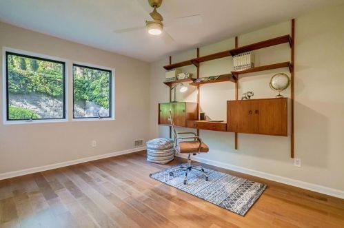 620 Colebrook Ct, Atlanta GA  30327-4710 exterior