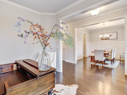 4905 Little Fox Trl, Gainesville GA 30507-8157 exterior