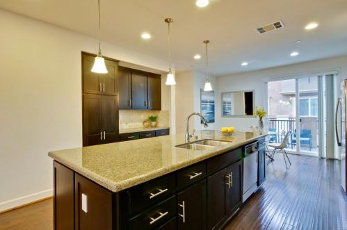 1924 Lee Way, Milpitas CA 95035-9014 exterior