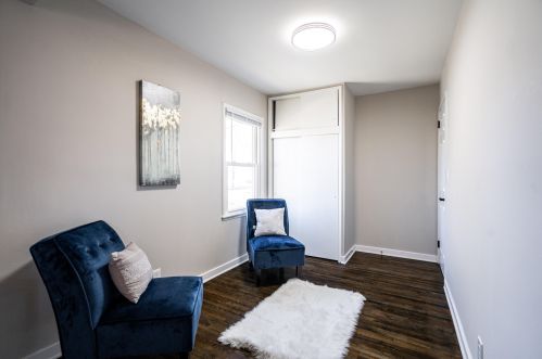 3304 Norwich Ave, Milwaukee WI  53235-4724 exterior