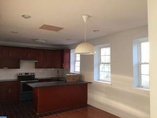 1514 Dickinson St, Philadelphia PA  19146-4830 exterior