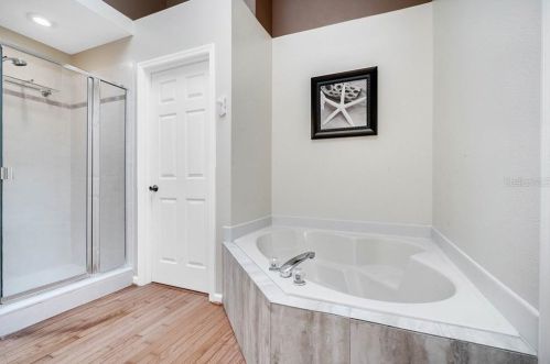 337 Hanging Moss Cir, Lake Mary FL 32746-6250 exterior