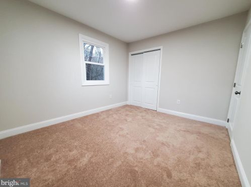 78 Clematis St, Browns Mills NJ 08015-3443 exterior