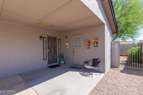 15645 21, Phoenix AZ 85022-3489 exterior
