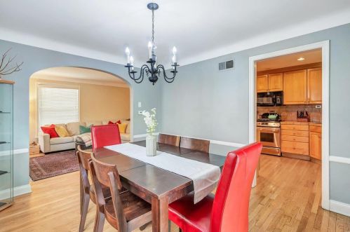 9410 Sonora Ave, Saint Louis MO 63144-1009 exterior