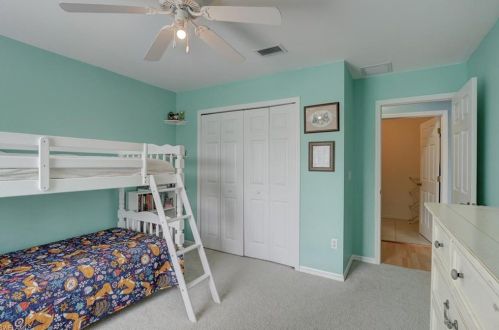 4475 18 St, Naples FL 34120-6428 exterior