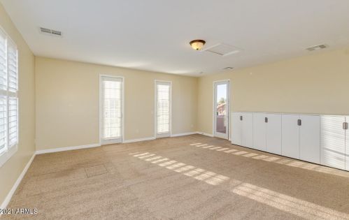 3299 Danielson Way, Chandler AZ 85286-1553 exterior