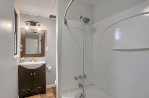 345 Pearl St, Pittsburgh PA 15224-1908 exterior