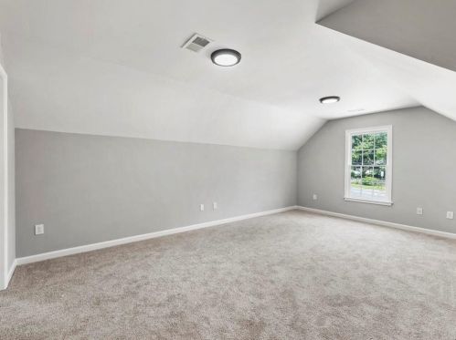 1229 Gordon Rd, Austell GA 30168-5228 exterior