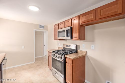 3702 Seneca St, Tucson AZ 85716-3205 exterior