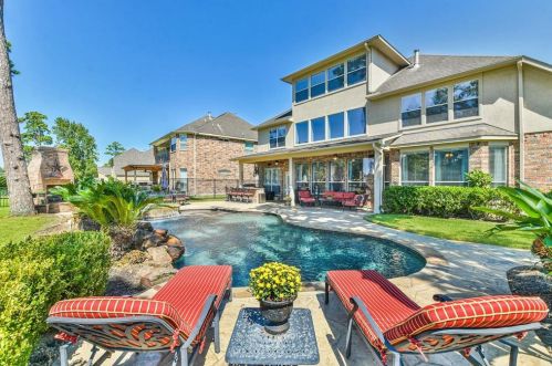 14603 Logan Fls Ln, Humble TX 77396-3774 exterior