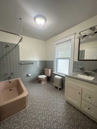 5 Mack Rd, Poughkeepsie NY 12603-2714 exterior