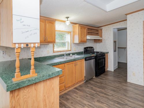 9484 P Ave, Kalamazoo MI 49009-9625 exterior