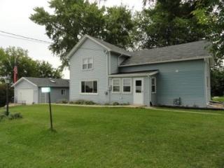4141 Marsh Rd, Madison, WI 53718-6949