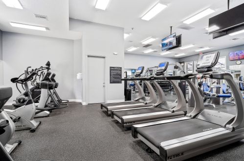 21804 Marigot Dr, Boca Raton FL 33428-4830 exterior