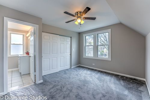 631 14 Ave, Broadview IL 60155-4002 exterior