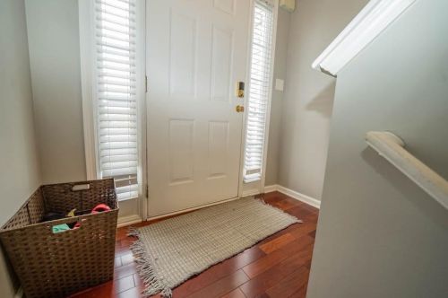 4472 Jackam Ridge Ct, Lithonia, GA 30038-6291