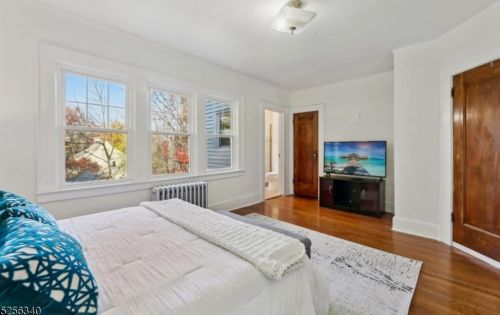 5 Colgate Rd, Maplewood NJ 07040-2807 exterior