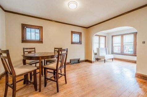 5115 31, Milwaukee WI 53208-4054 exterior