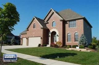 510 Samantha Ct, Aurora, IL 60502-9045