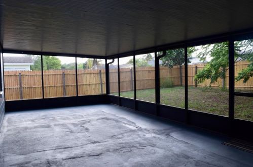 14059 Newcomb Ave, Orlando FL  32826-3408 exterior