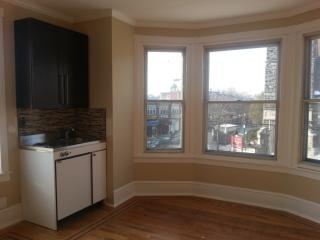 2 Mount Pleasant Ave, Philadelphia PA  19119-2409 exterior