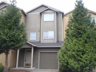 15423 Alton St, Portland OR  97213-3220 exterior