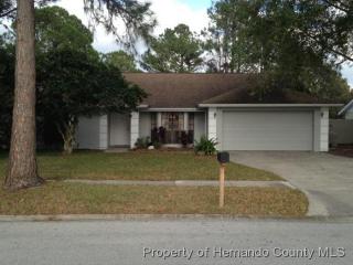 16327 Course Dr, Tampa, FL 33624-1100