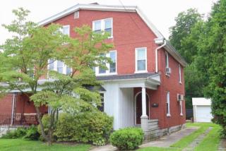 108 President Ave, Lancaster, PA 17603-4827