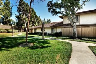 2321 Conifer Ln, Tustin, CA 92780-6852
