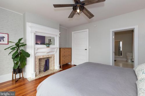 5213 Catharine St, Philadelphia PA 19143-2625 exterior