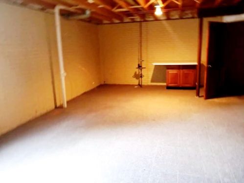 2333 11th St, Milwaukee WI  53215-3104 exterior