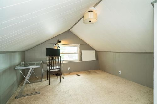 4974 Bancroft Ave, Saint Louis MO 63109-2416 exterior