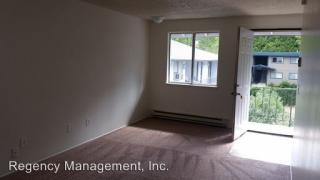 10231 Fremont St, Portland OR  97220-3428 exterior