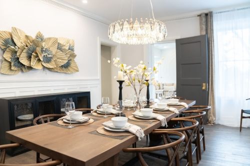 5532 Forbes Ave, Pittsburgh PA  15217-1126 exterior