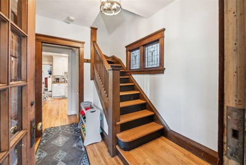 686 Duluth St, Saint Paul MN  55106-4710 exterior