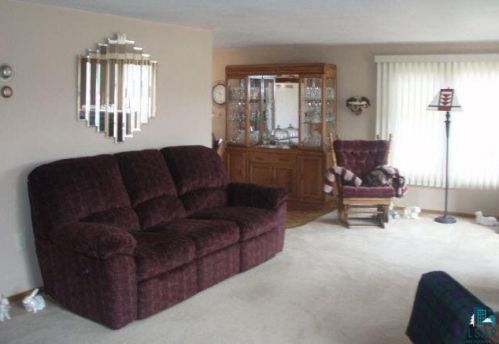 1742 Bear Head State Park Rd, Ely, MN 55731-8013