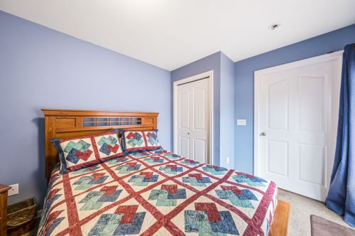 30 Max Ln, Concord NH 03301-8629 exterior