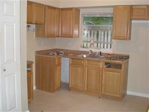 10009 Lantana Ave, Tampa FL  33612-6959 exterior