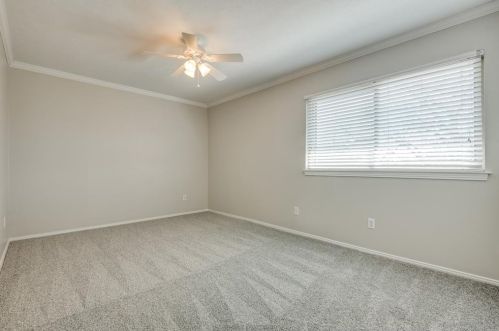 3972 Candlenut Ln, Dallas TX 75244-6609 exterior