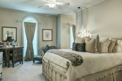 116 Ladue Woods Estates Dr, Saint Louis MO 63141-7377 exterior