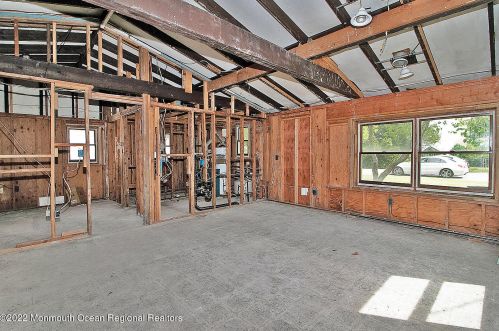 1413 Daytona Rd, Lacey NJ 08731-5016 exterior